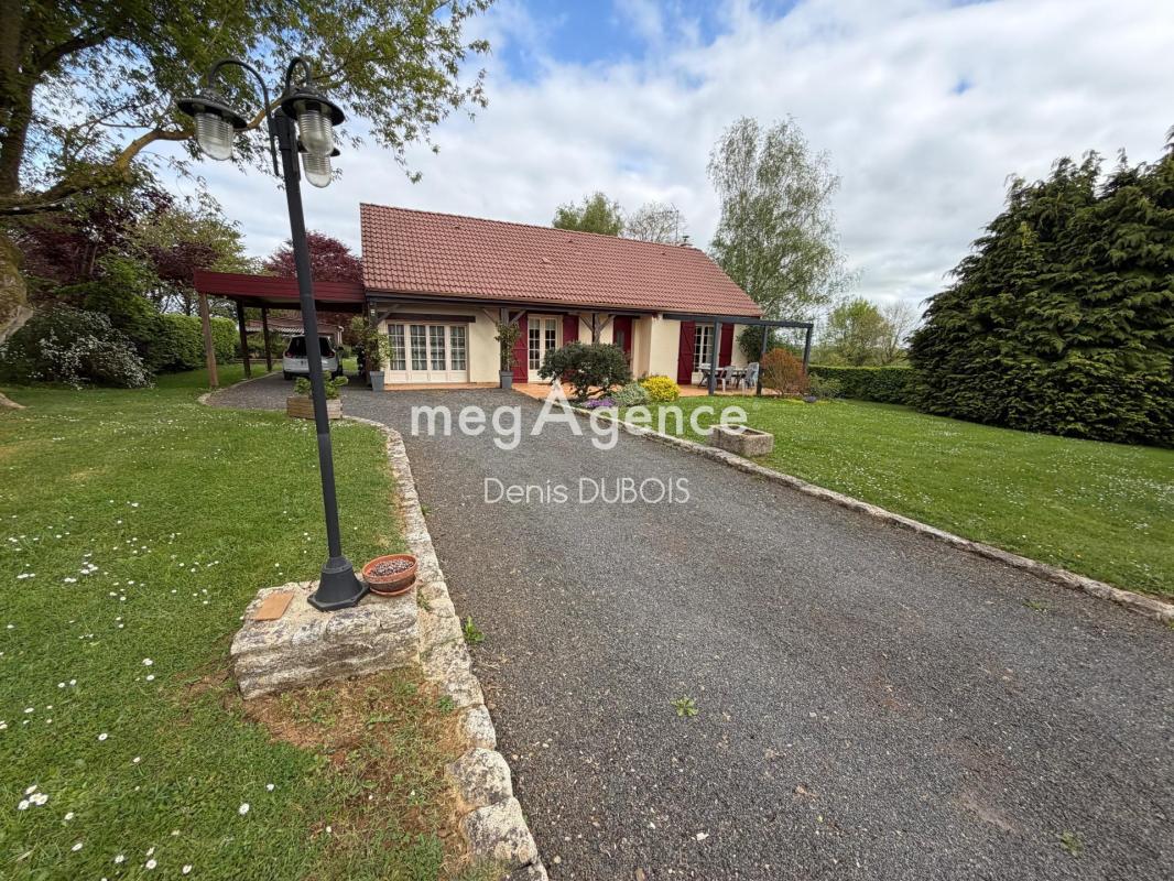 Maison 4 chambres dont 2 de plain pied - Photo 4