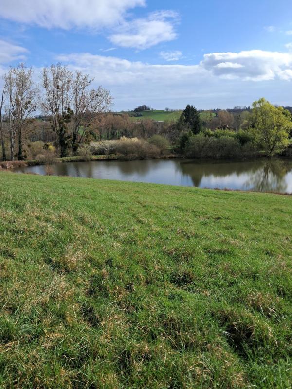 Très belle propriété nichée au cœur de la campagne - Photo 2