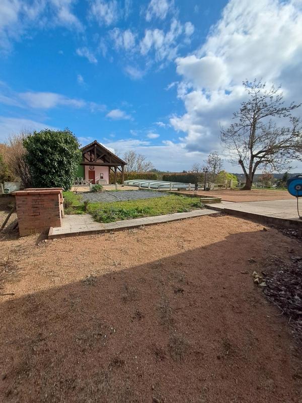 Très belle propriété nichée au cœur de la campagne - Photo 4