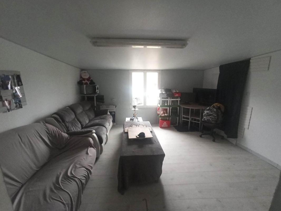MAISON 5 CHAMBRES - Photo 4