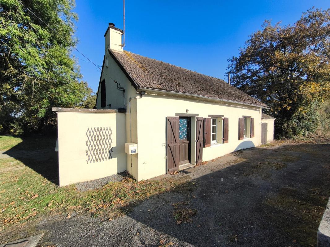 Maison 70 m² - Photo 2
