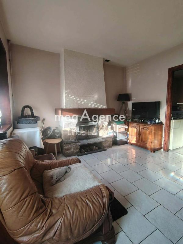 Maison de ville - Photo 2