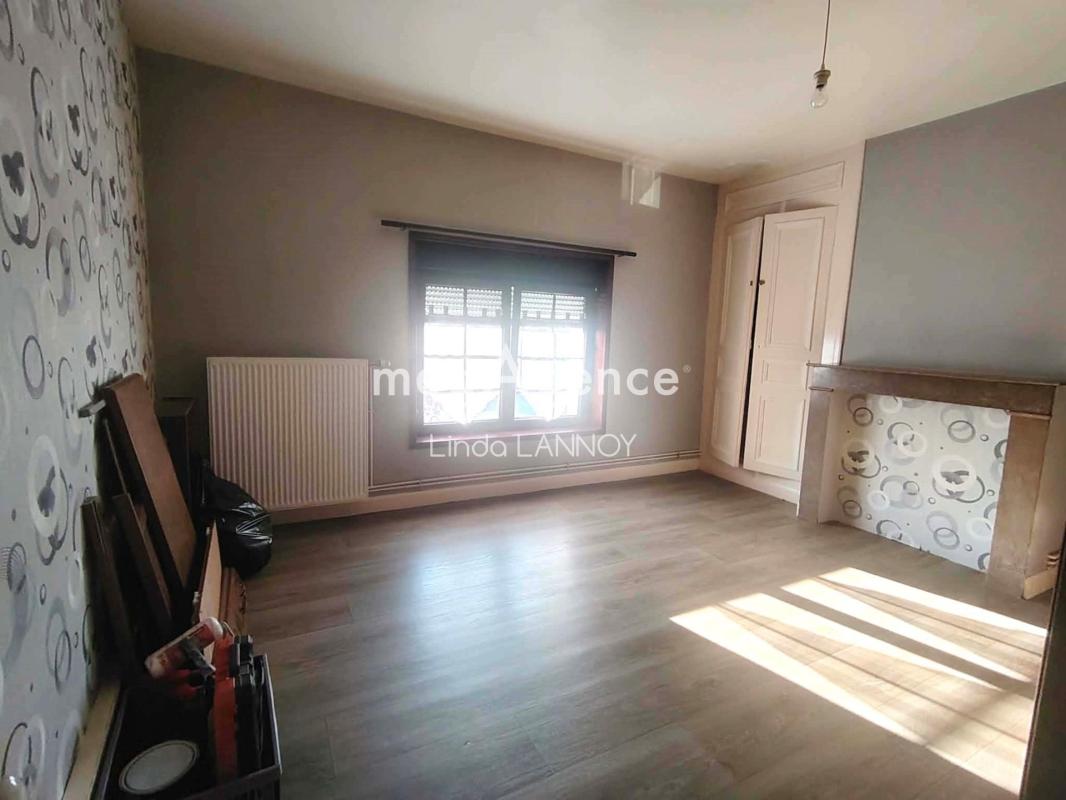 Maison de ville - Photo 5