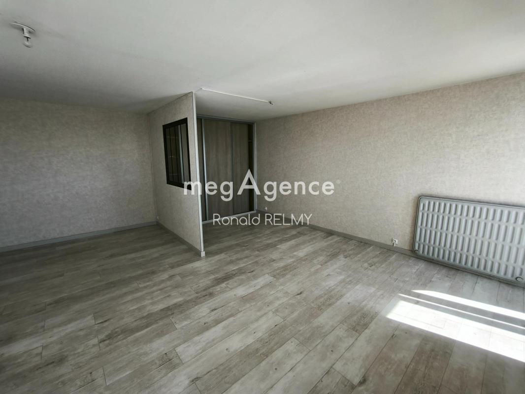 Appartement T5 idéal famille, confort et proximité commodités - Photo 4
