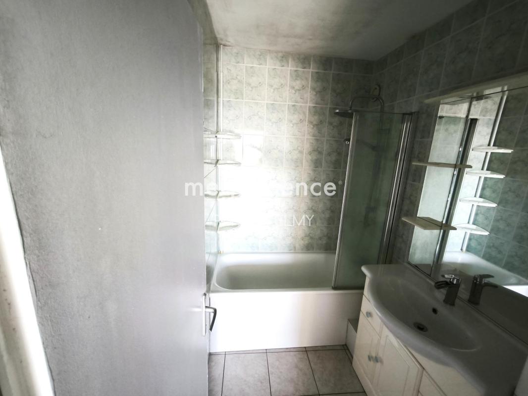 Appartement T5 idéal famille, confort et proximité commodités - Photo 5