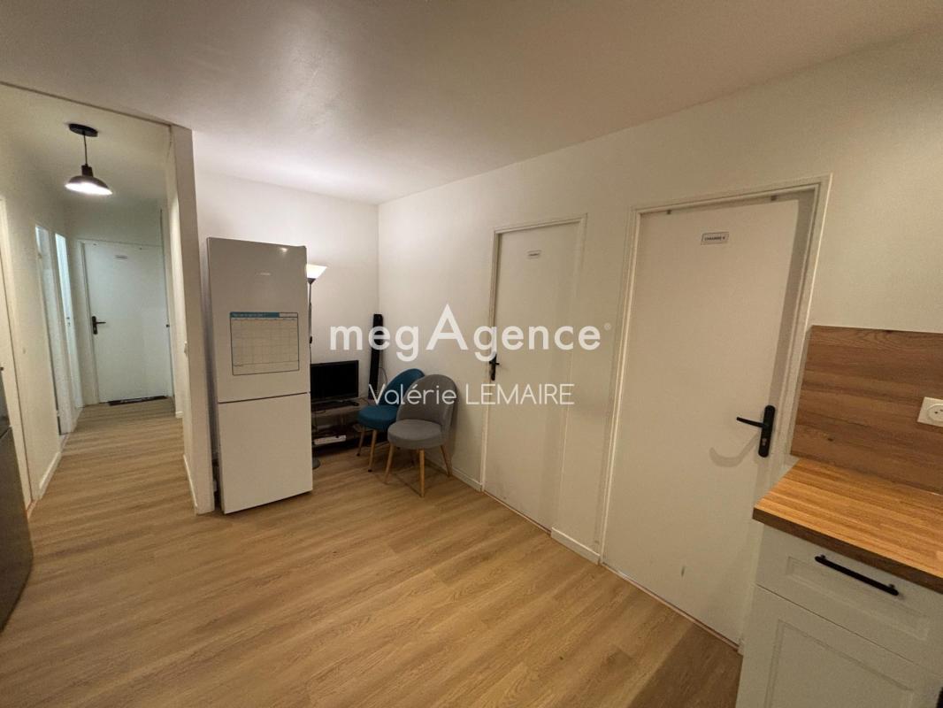 SPECIAL INVESTISSEMENT BONNE RENTABILITE IMMEDIATE - Photo 2