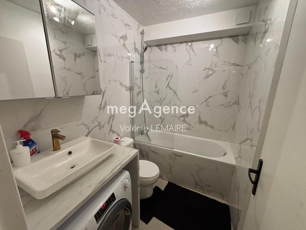 SPECIAL INVESTISSEMENT BONNE RENTABILITE IMMEDIATE - Photo 3