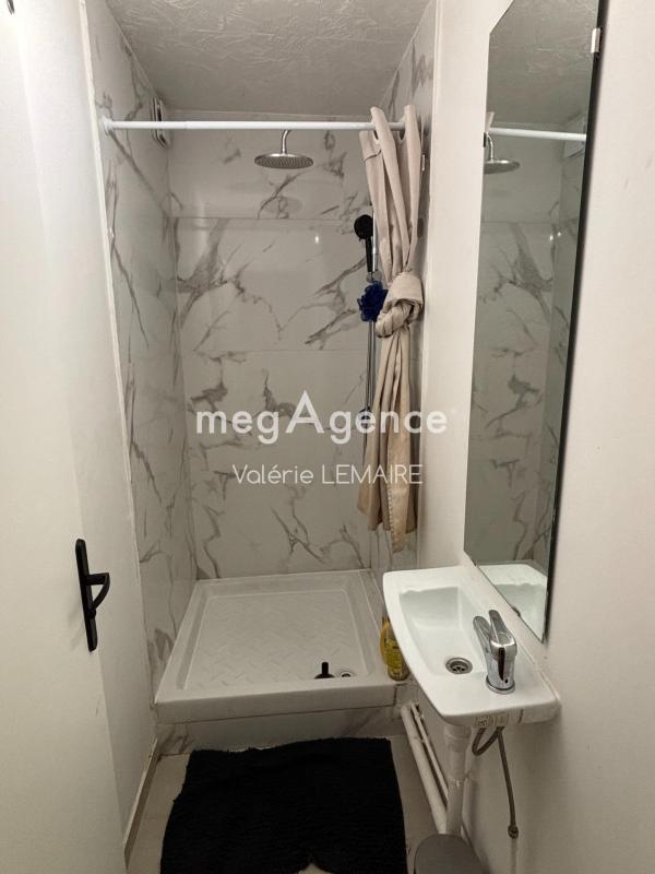 SPECIAL INVESTISSEMENT BONNE RENTABILITE IMMEDIATE - Photo 4