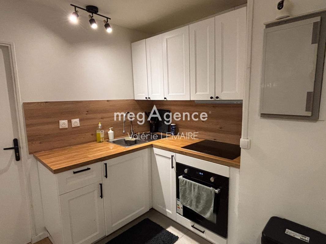 SPECIAL INVESTISSEMENT BONNE RENTABILITE IMMEDIATE - Photo 5