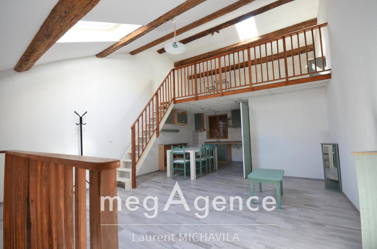 ☀️Maison de maitre rénovée 14 pièces 247 M2 sur une parcelle au sol de 203M2 idéal chambres d'hotes - RBNB - Longue durée - Photo 3