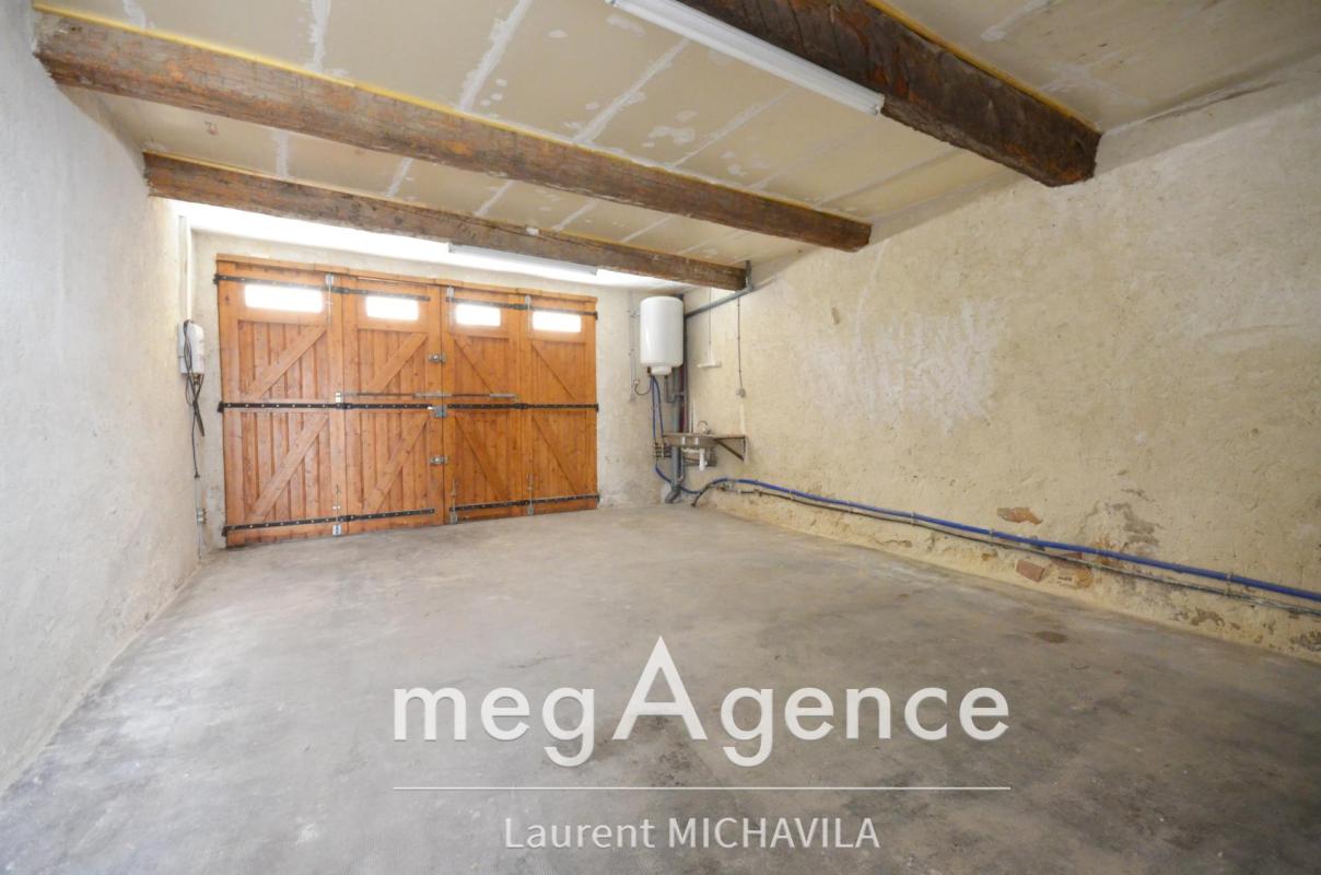 ☀️Maison de maitre rénovée 14 pièces 247 M2 sur une parcelle au sol de 203M2 idéal chambres d'hotes - RBNB - Longue durée - Photo 4