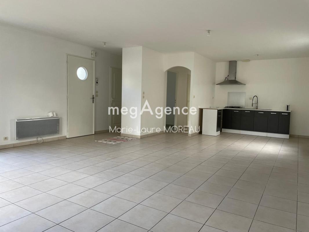 Maison proche plage - Photo 2