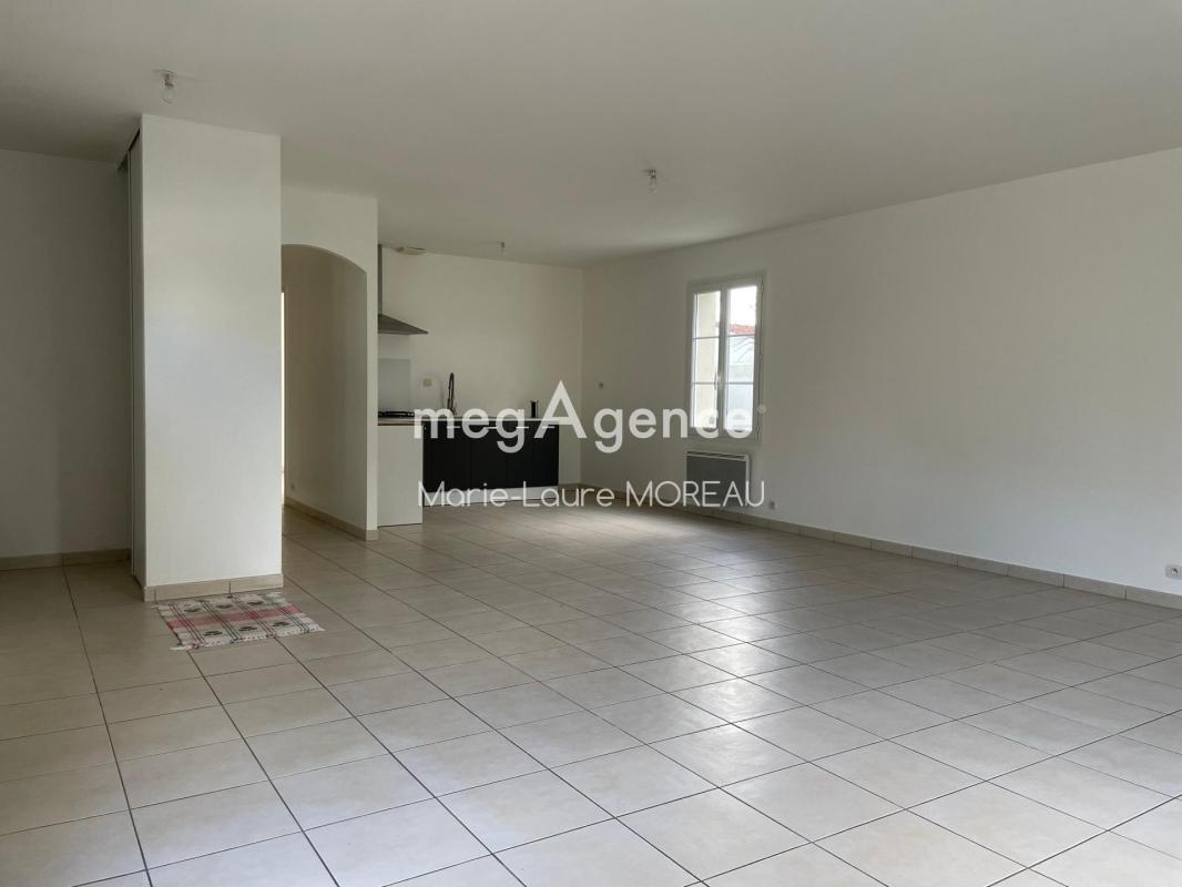 Maison proche plage - Photo 3
