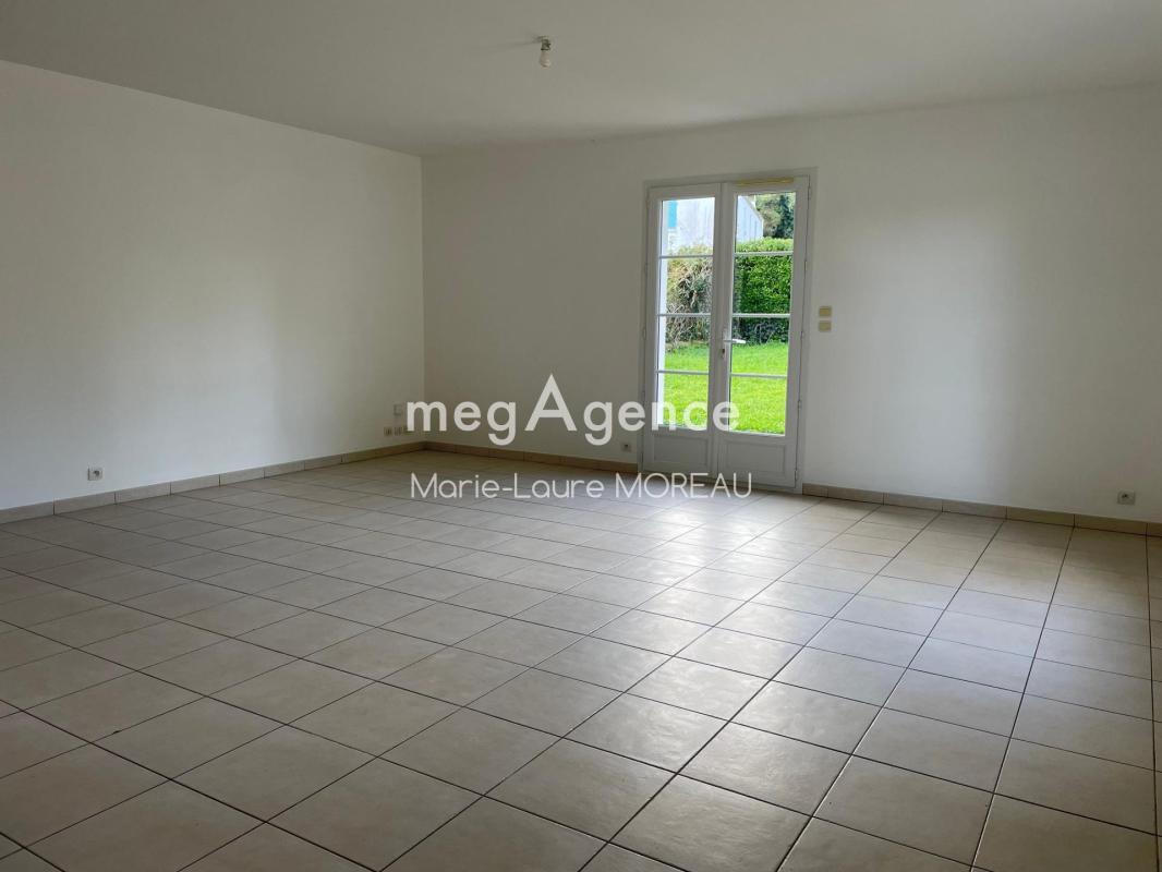 Maison proche plage - Photo 4