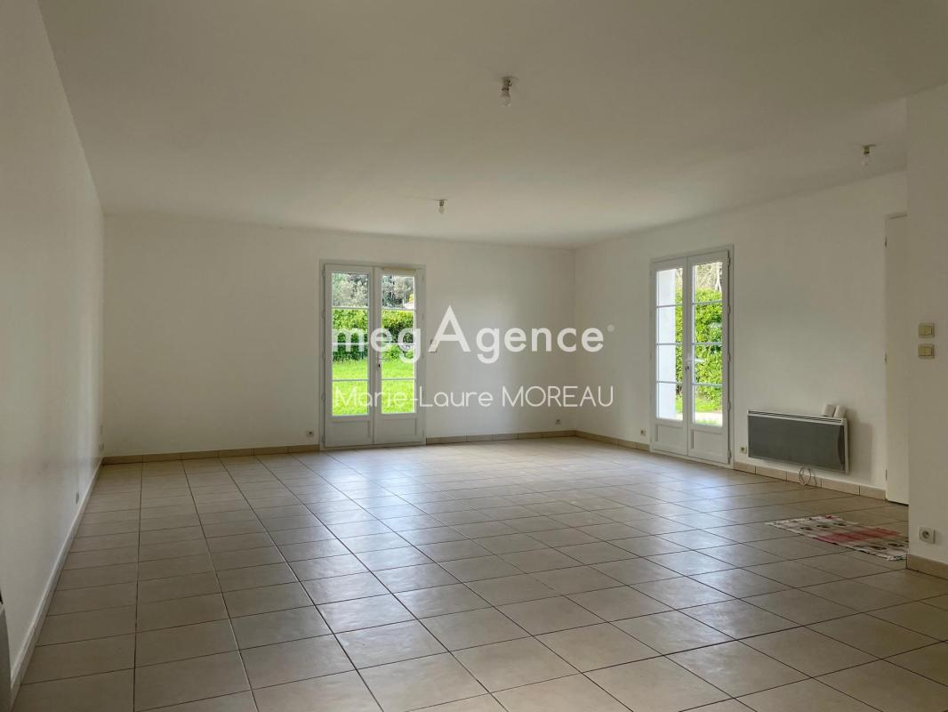 Maison proche plage - Photo 5