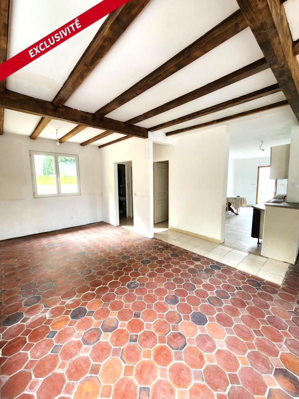Maison à rénover - Photo 2