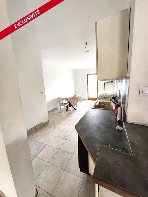 Maison à rénover - Photo 3