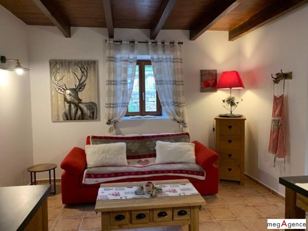 Gorges du Tarn – Bien touristique rentable + gros potentiel (rare) - Photo 5