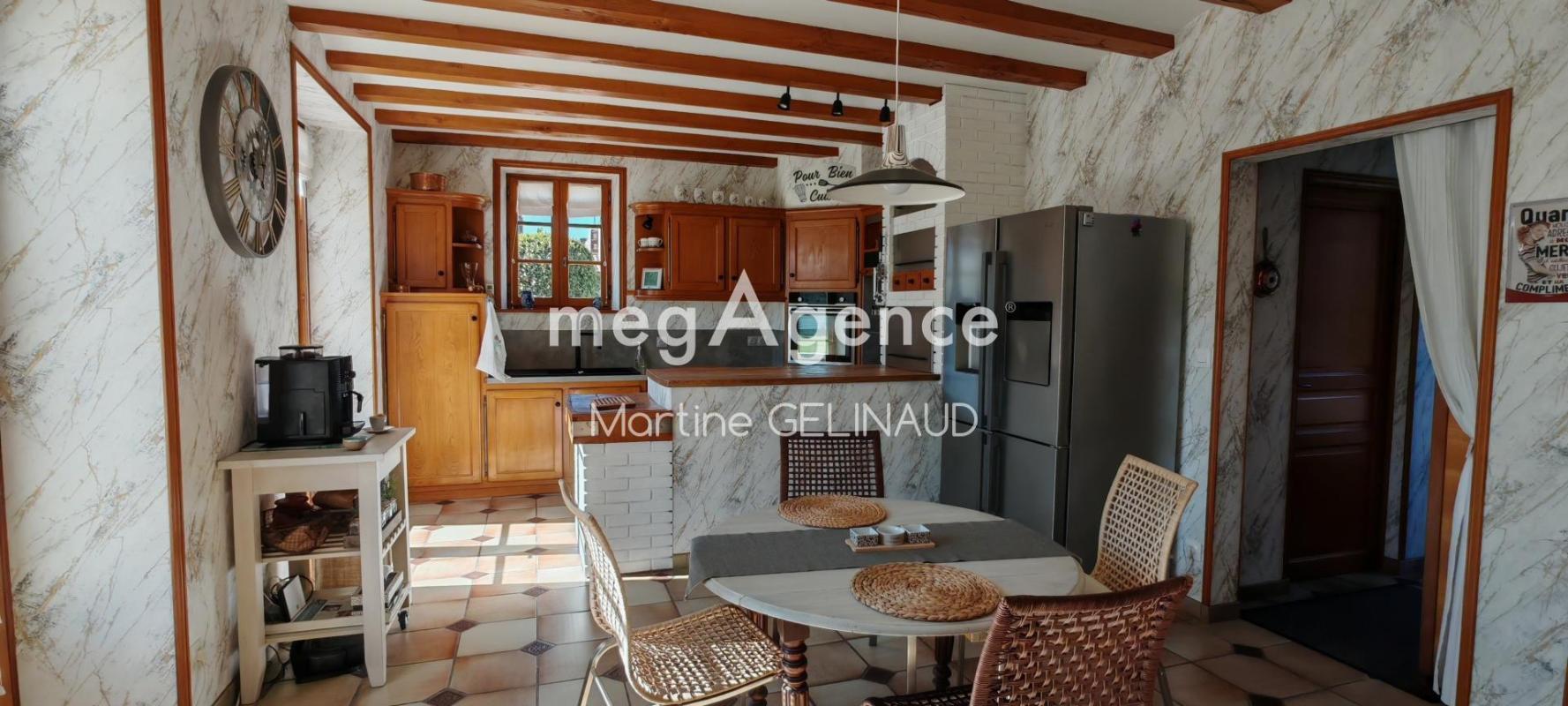 MAISON - Photo 2