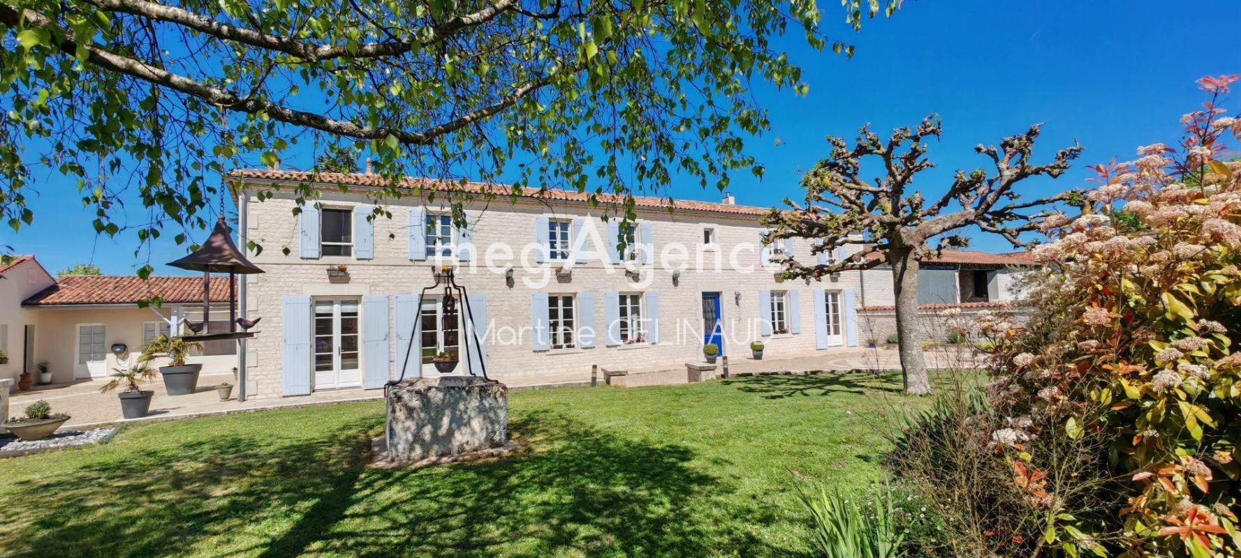 MAISON - Photo 4