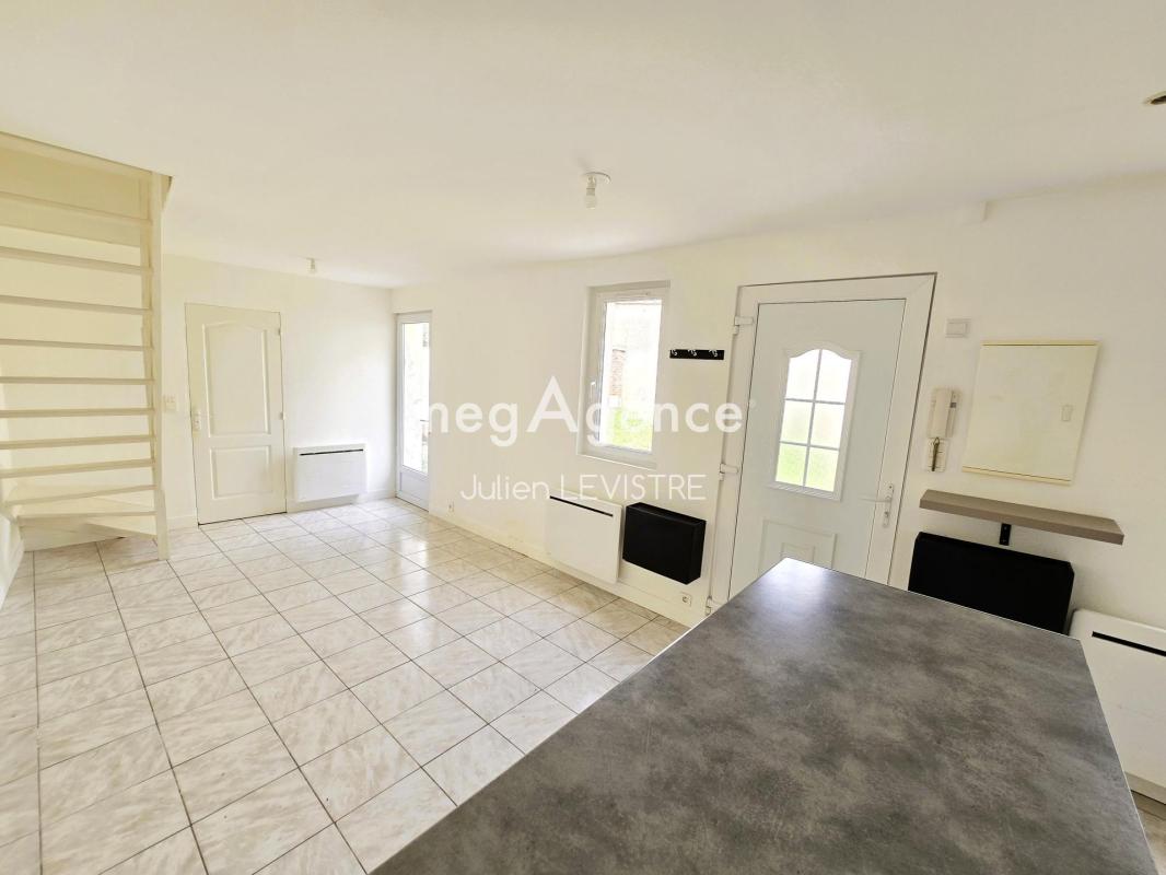 Maison de 3 pièces de 51m² - Photo 3