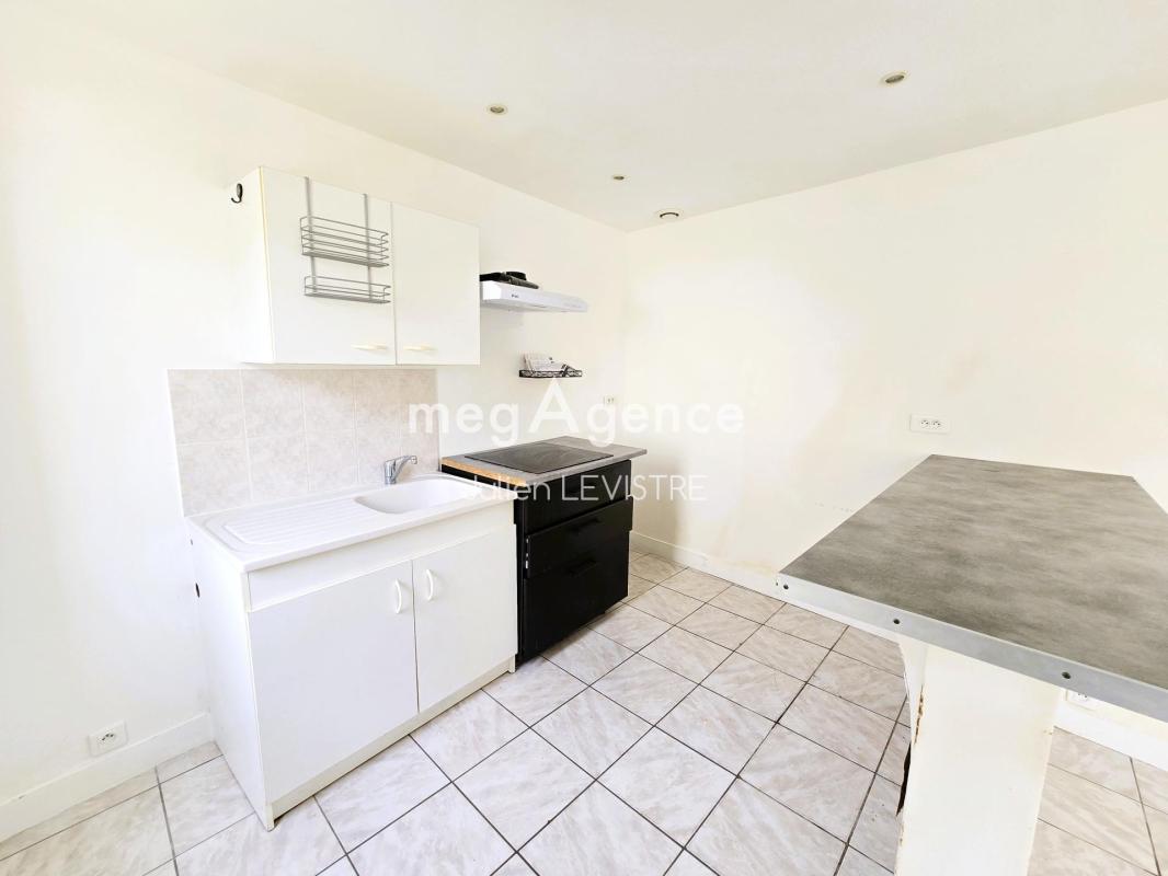 Maison de 3 pièces de 51m² - Photo 4