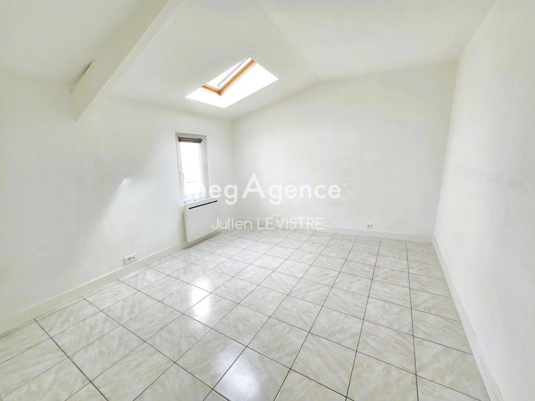 Maison de 3 pièces de 51m² - Photo 5