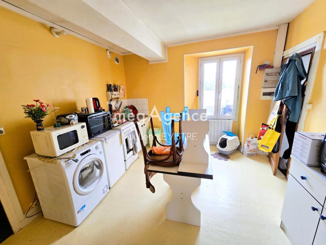 Appartement 2 pièces de 53m² - Photo 3