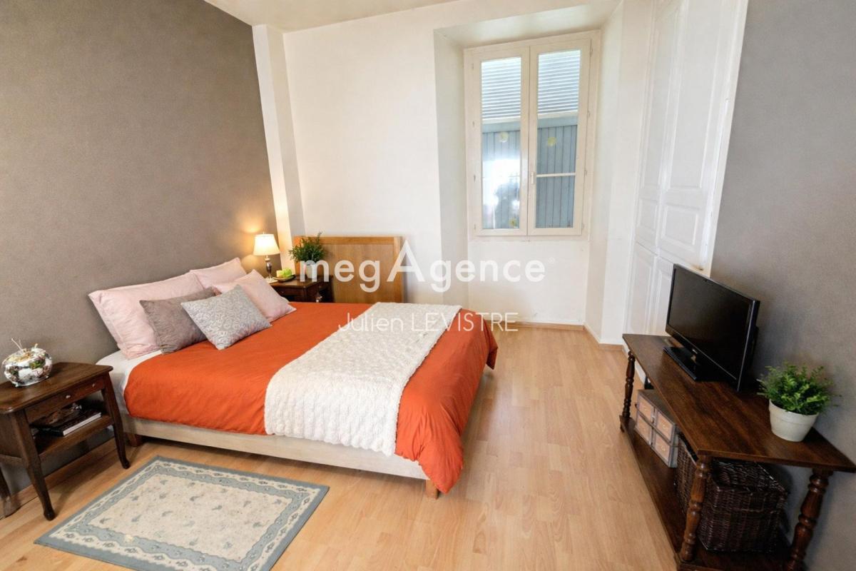 Appartement 2 pièces de 29m² - Photo 3