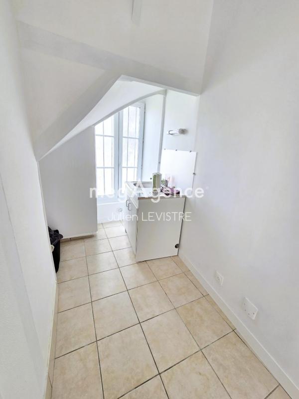 Appartement 1 pièce de 16m² - Photo 3