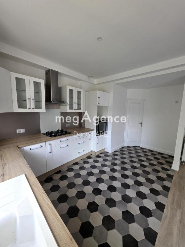 Superbe maison familiale 6/7 pièces de 186 m² – Antony - Photo 2