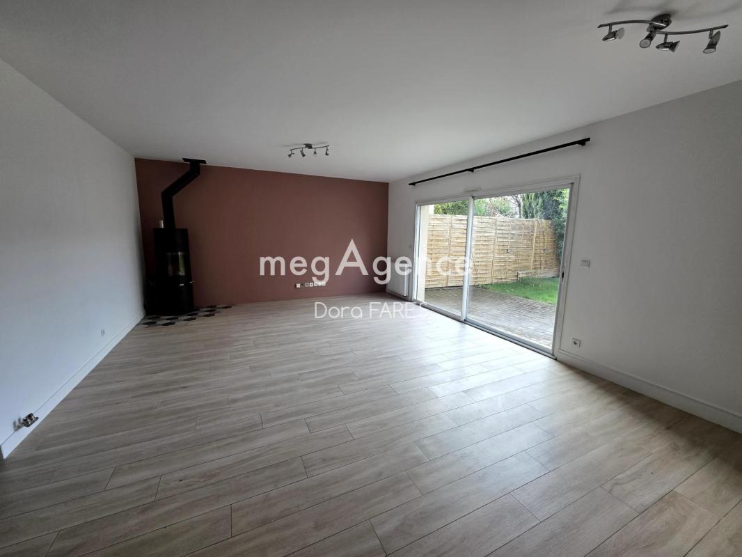 Superbe maison familiale 6/7 pièces de 186 m² – Antony - Photo 3