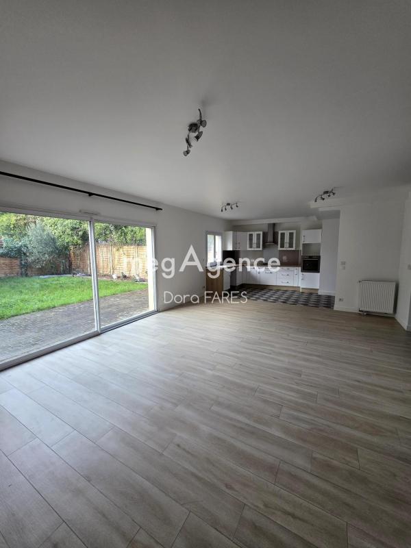 Superbe maison familiale 6/7 pièces de 186 m² – Antony - Photo 4