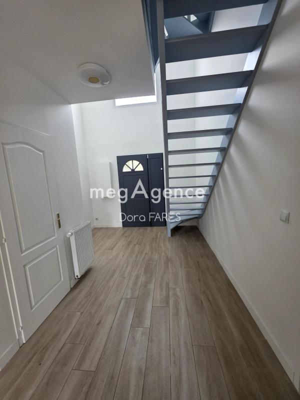 Superbe maison familiale 6/7 pièces de 186 m² – Antony - Photo 5