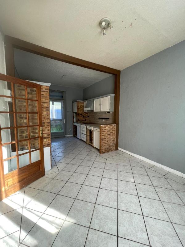 MAISON AVEC SEPT CHAMBRES - Photo 3