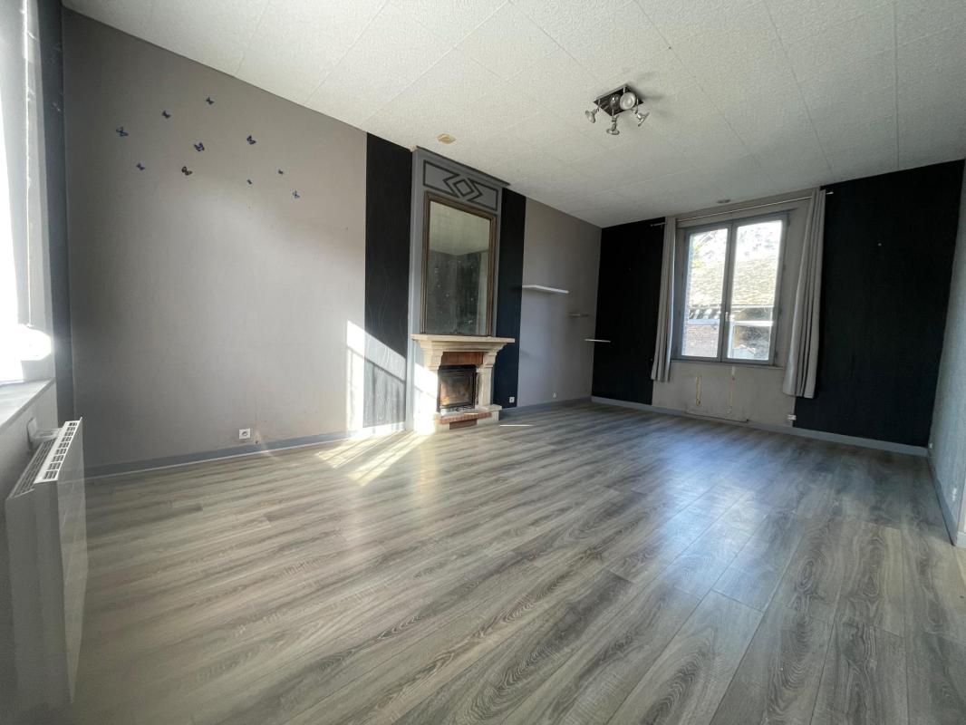 MAISON AVEC SEPT CHAMBRES - Photo 4