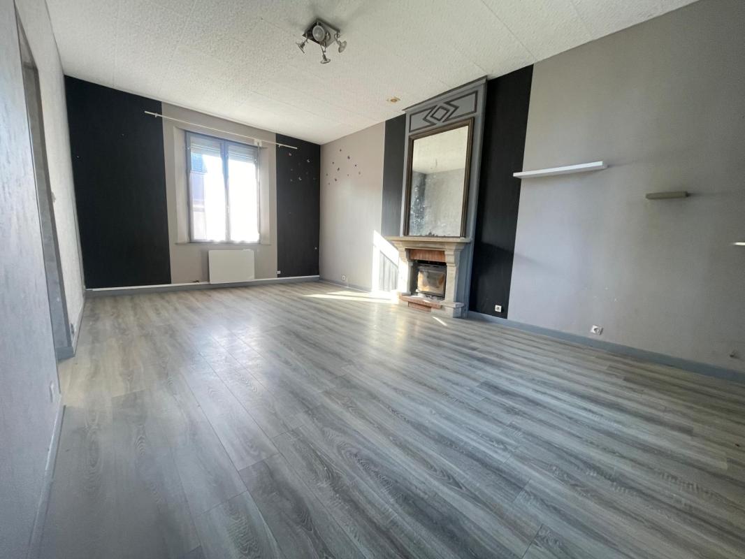 MAISON AVEC SEPT CHAMBRES - Photo 5