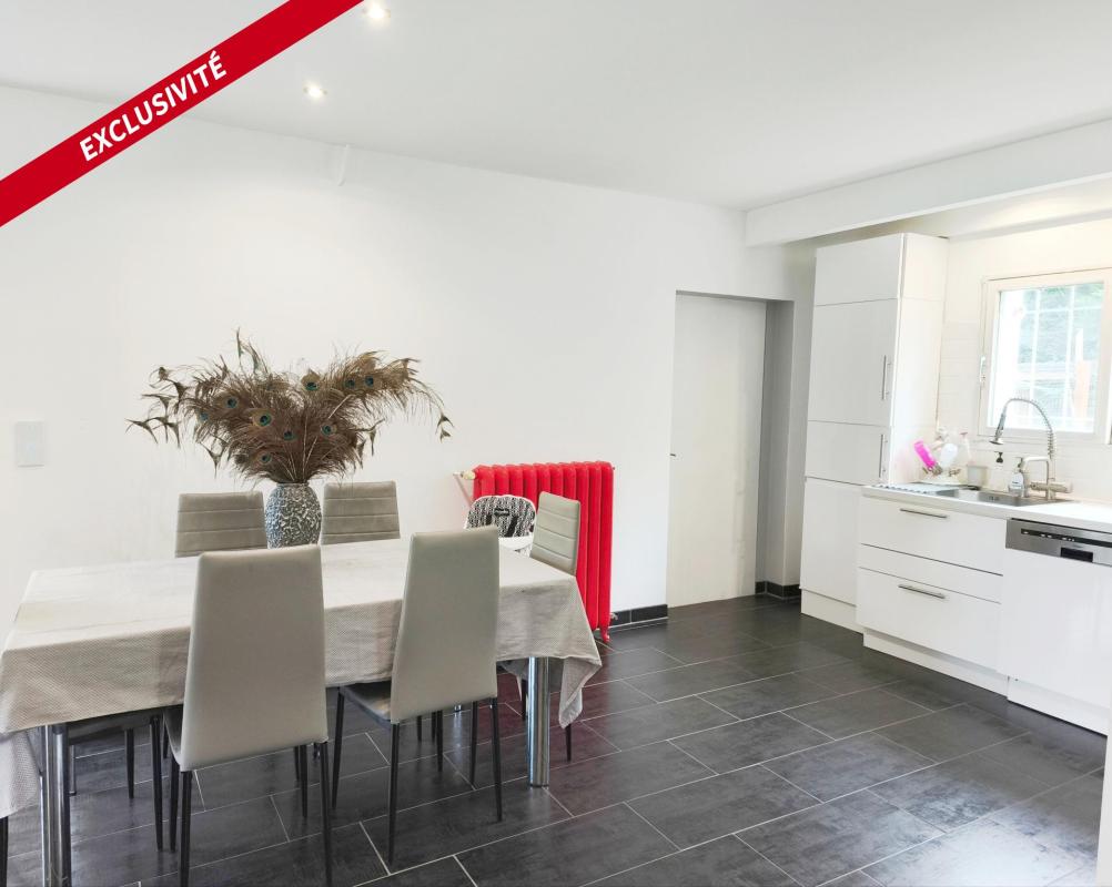 MARSAS MAISON 150M² - Photo 4