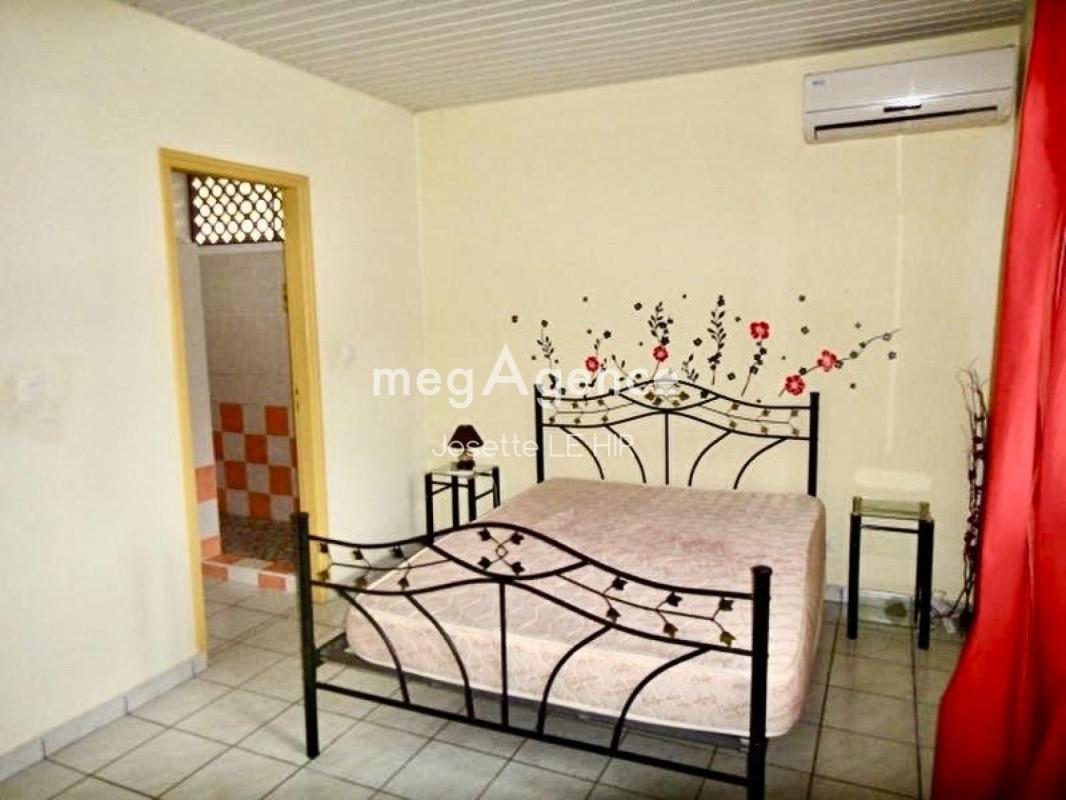 Villa 4 pièces 90 m² la Chaumière - Photo 2