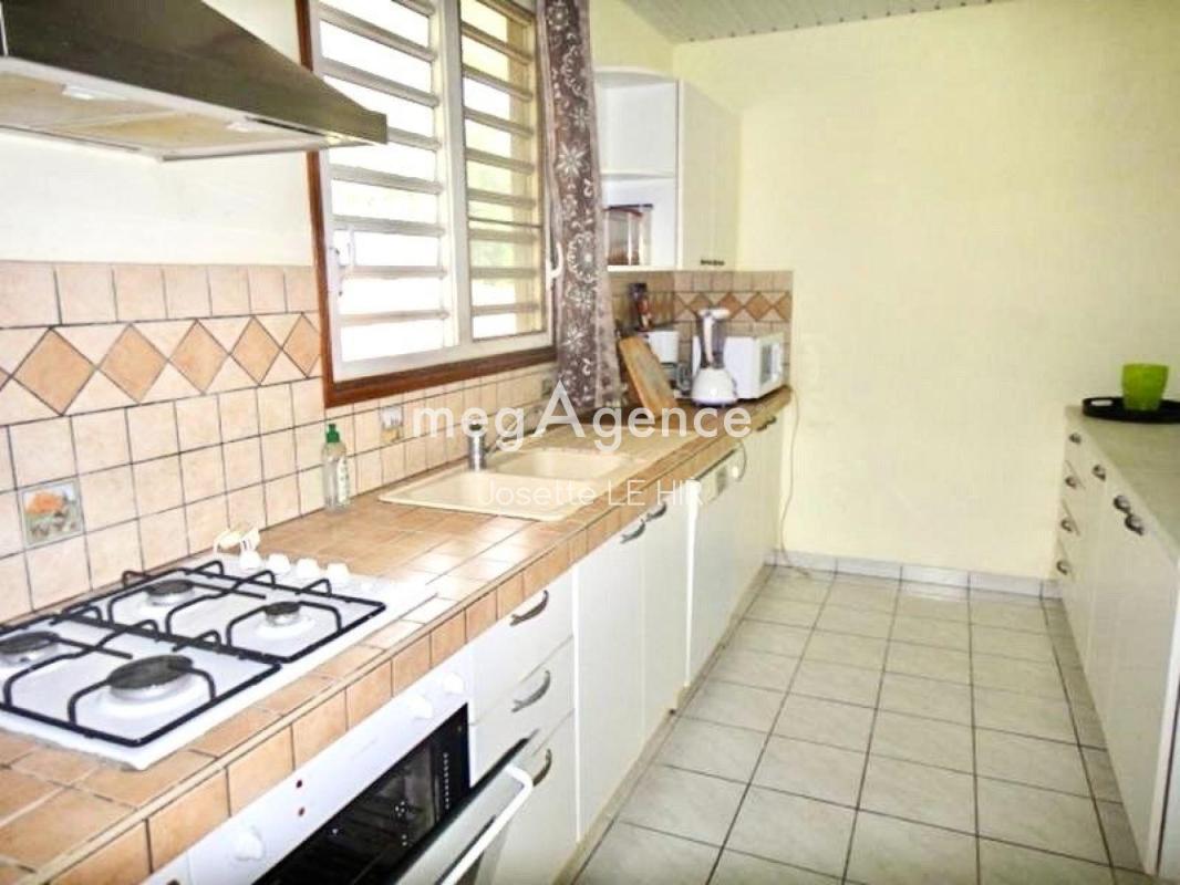 Villa 4 pièces 90 m² la Chaumière - Photo 3