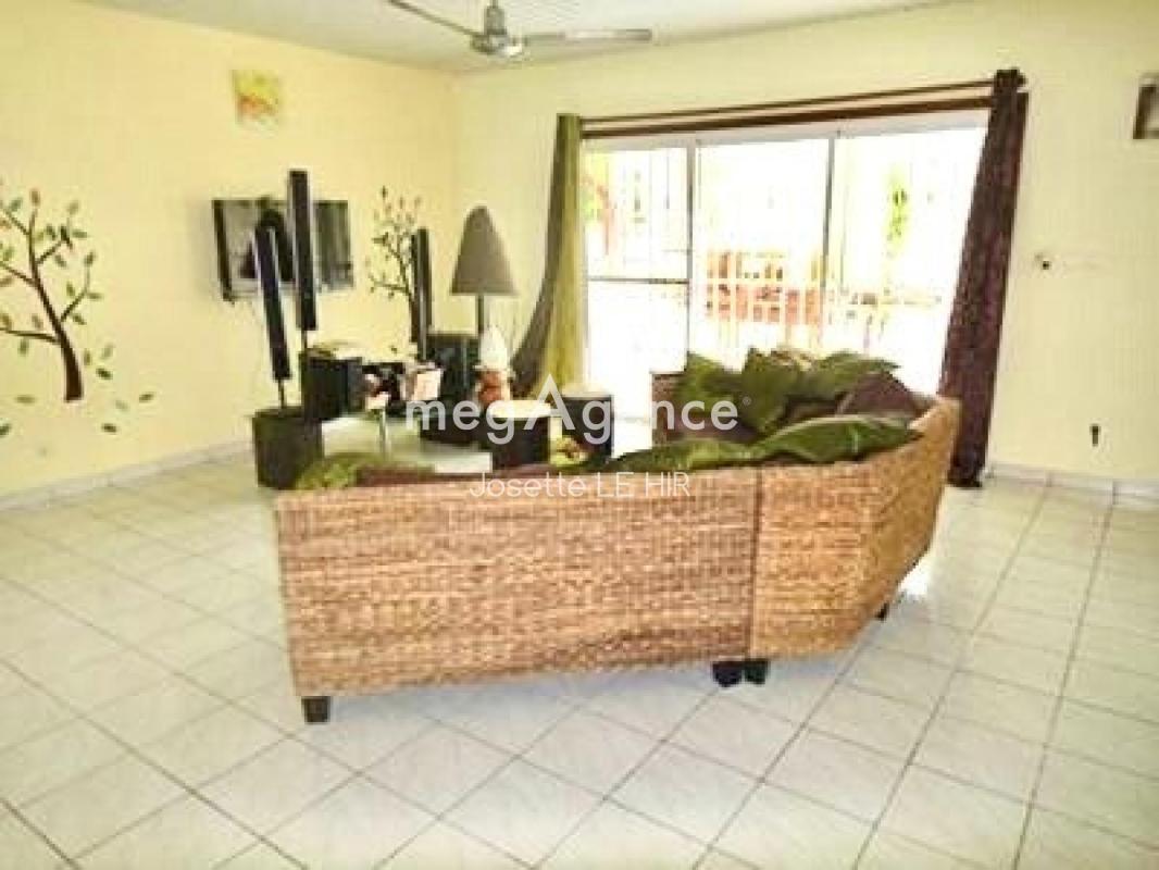 Villa 4 pièces 90 m² la Chaumière - Photo 4