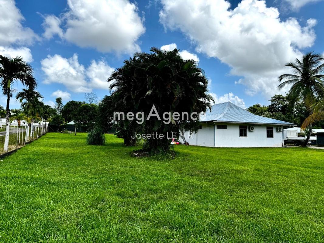 Villa 4 pièces 90 m² la Chaumière - Photo 5
