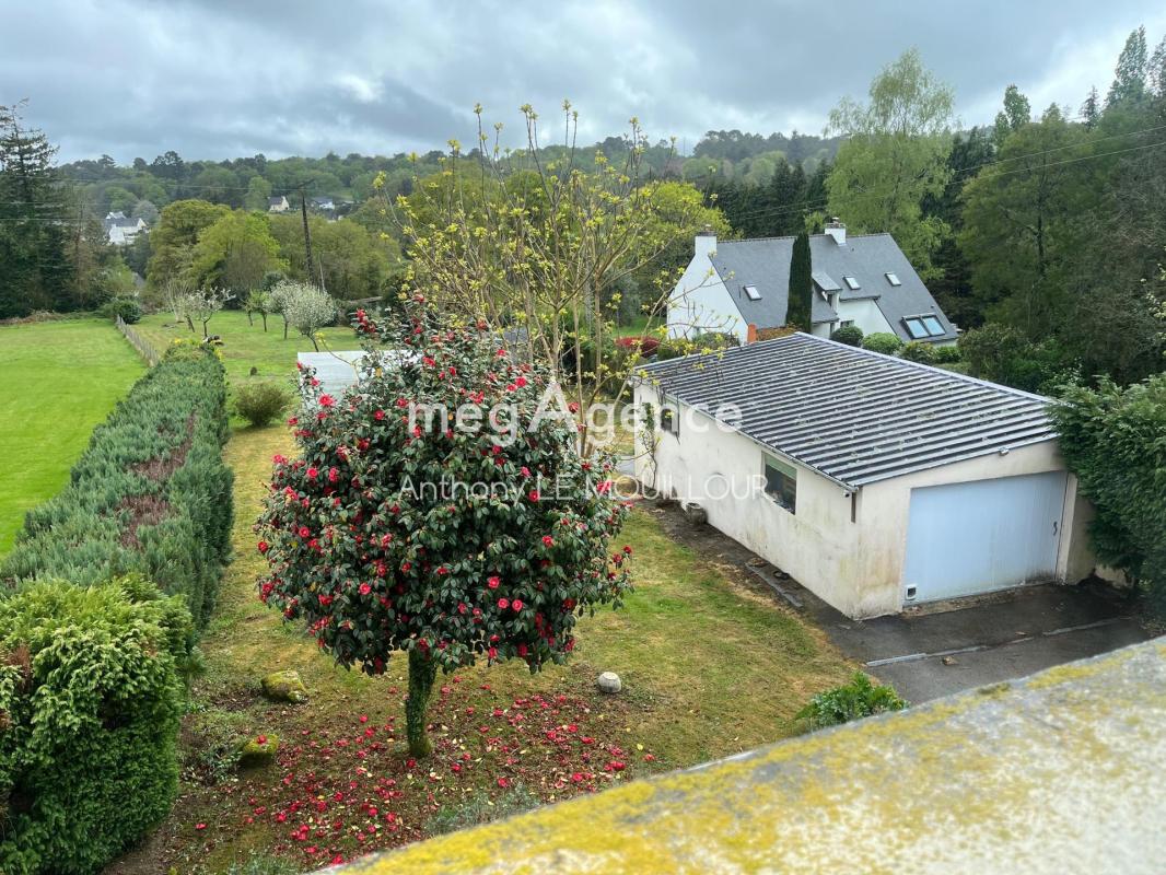 Jolie maison mitoyenne proche du bourg - Photo 2