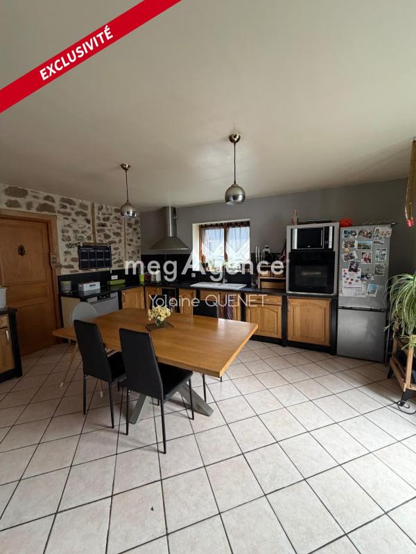 Maison de village pleine de charme - Photo 3