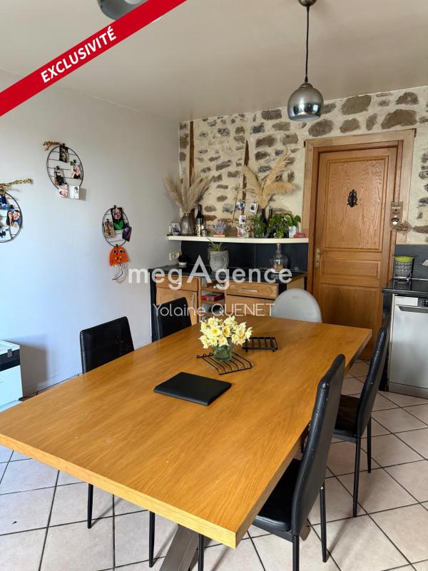 Maison de village pleine de charme - Photo 5