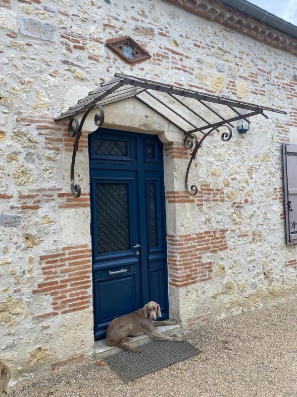 Maison à vendre, 4 pièces, 132 m², Auvillar