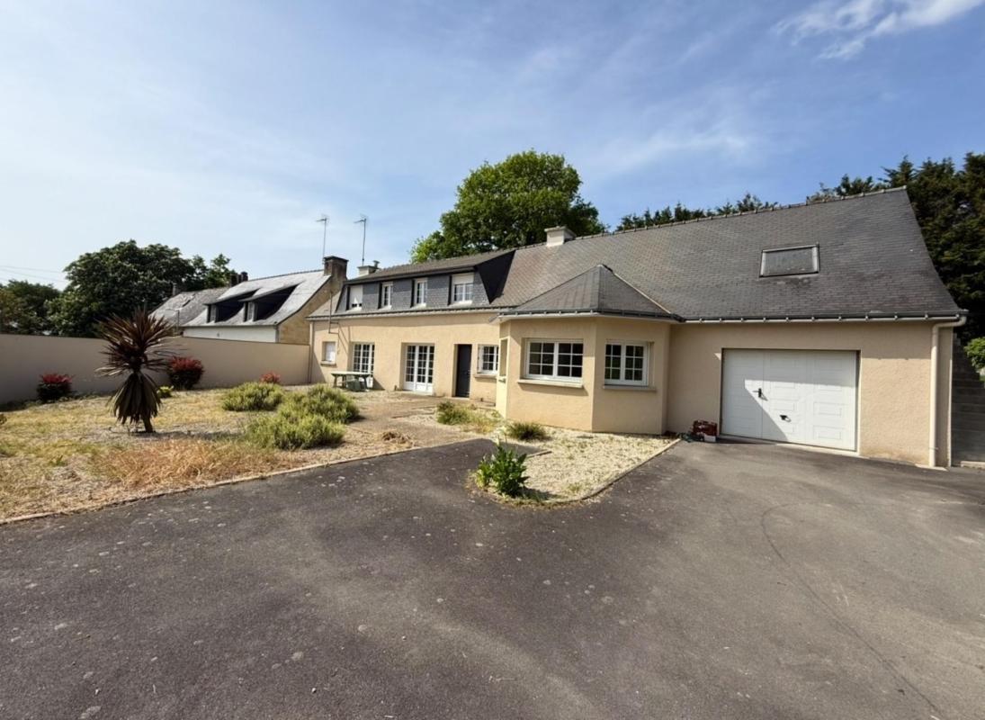 Propriété avec 2,2 hectares - Photo 3