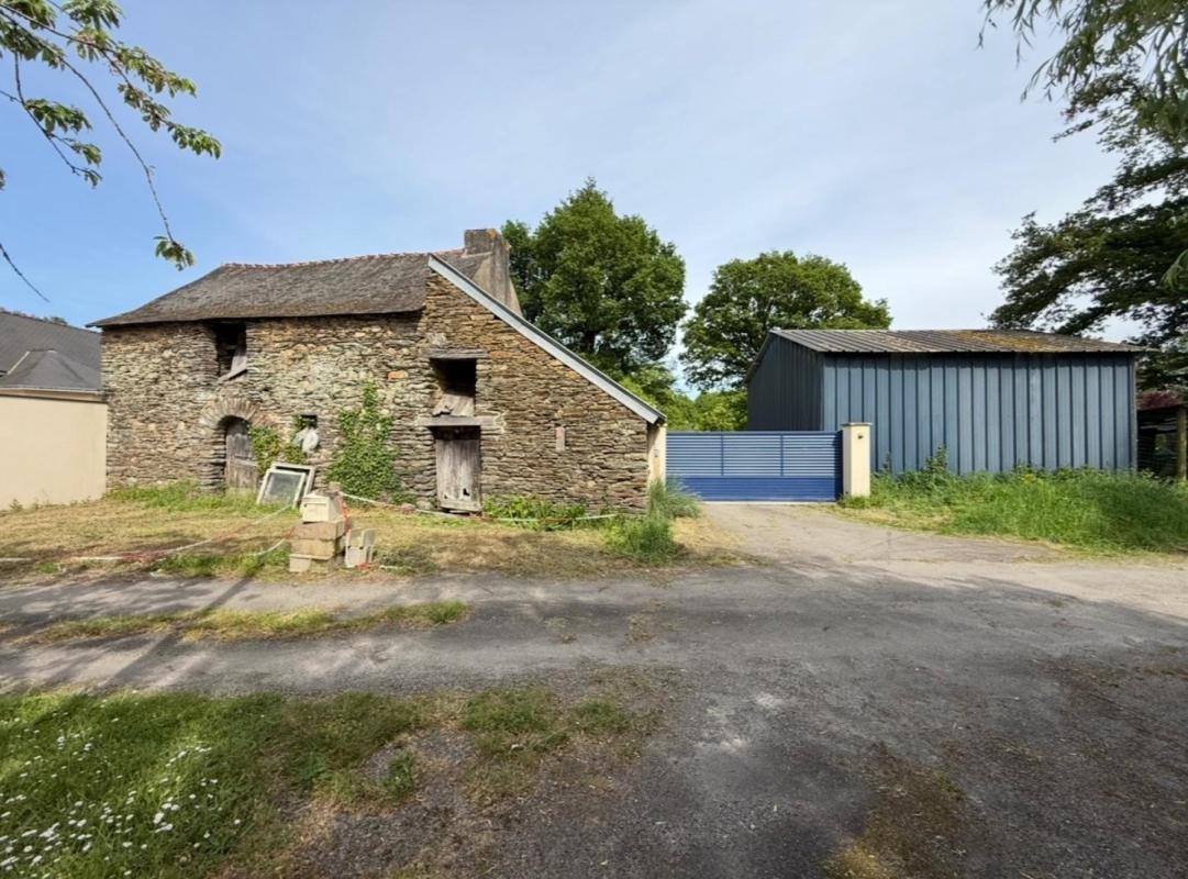 Propriété avec 2,2 hectares - Photo 4