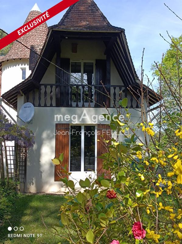 Belle propriété - Photo 2