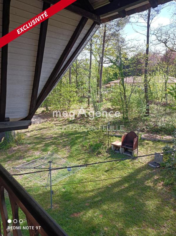 Belle propriété - Photo 5